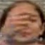 Face f_1281181_14