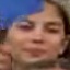 Face f_1281211_5