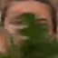 Face f_1281211_8