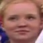 Face f_1281211_9