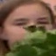 Face f_1281211_10