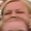 Face f_1281211_12