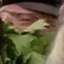 Face f_1281211_13