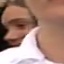 Face f_1281211_15