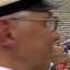 Face f_1281241_3