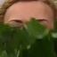Face f_1281241_6