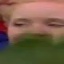 Face f_1281241_7