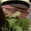 Face f_1281241_8