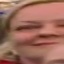 Face f_1281271_1