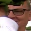 Face f_1281301_3