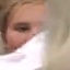 Face f_1281301_5