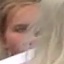 Face f_1281331_2