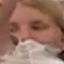 Face f_1281331_3