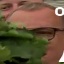 Face f_1281331_4