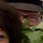 Face f_1281361_5