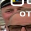 Face f_1281361_6