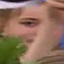 Face f_1281391_5