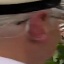Face f_1281421_4