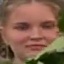 Face f_1281451_2
