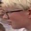 Face f_1281451_4