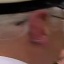 Face f_1281451_5