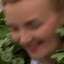Face thumbnail