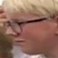 Face f_1281481_3