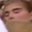 Face f_1281511_5
