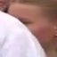 Face f_1281511_6