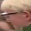 Face f_1281511_7