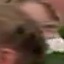 Face f_1281511_9