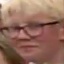 Face f_1281541_4