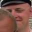 Face f_1281541_5