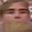 Face f_1281541_7