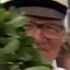 Face f_1281541_8
