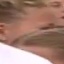 Face f_1281541_9