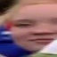 Face f_1281541_10