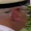 Face f_1281541_11