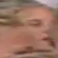 Face f_1281541_12