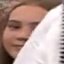 Face f_1281571_3