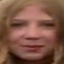 Face f_1281571_4