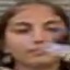 Face f_1281571_5