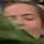 Face f_1281571_6