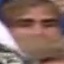 Face f_1281571_7