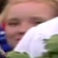 Face f_1281571_8