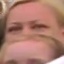 Face f_1281571_9