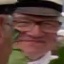 Face f_1281571_10