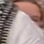 Face f_1281571_11