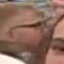 Face f_1281571_12
