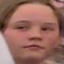 Face thumbnail